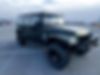 1J4BA5H13BL595115-2011-jeep-wrangler-unlimited-1