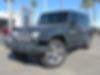 1C4BJWEG2HL557839-2017-jeep-wrangler-unlimited-0