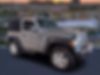 1C4GJXANXMW640069-2021-jeep-wrangler-0