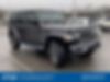 1C4HJXEGXKW525100-2019-jeep-wrangler-unlimited-0