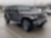 1C4HJXEGXKW525100-2019-jeep-wrangler-unlimited-1