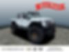 1C6HJTAGXLL141228-2020-jeep-gladiator-0