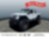 1C6HJTAGXLL141228-2020-jeep-gladiator-2