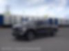 1FTEW1EP4NKD93139-2022-ford-f-150-2