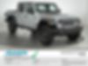 1C6JJTBG2NL104080-2022-jeep-gladiator-0