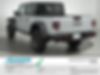 1C6JJTBG2NL104080-2022-jeep-gladiator-1
