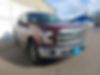 1FTEW1EP0GFB73914-2016-ford-f-150-0