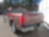 1FTEW1EP0GFB73914-2016-ford-f-150-2