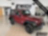 1C4AJWAG8CL215726-2012-jeep-wrangler-0