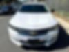 2G1105SA0H9115165-2017-chevrolet-impala-1