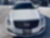 1G6AJ5SS3H0191330-2017-cadillac-ats-sedan-1