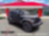 1C4HJXDN0JW196745-2018-jeep-wrangler-unlimited-0