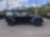 1C4HJXDN0JW196745-2018-jeep-wrangler-unlimited-2