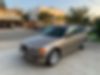 WBAAW33431ET40330-2001-bmw-3-series-sport-wagon
