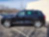 WVGDF9BP3ED011018-2014-volkswagen-touareg-1