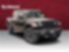 1C6JJTBG4NL110625-2022-jeep-gladiator-0
