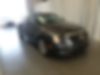 1G6AA5RX3H0146440-2017-cadillac-ats-sedan-2