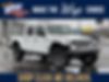 1C6JJTBG7LL110504-2020-jeep-gladiator-0
