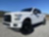 1FTEW1EP3HKC16764-2017-ford-f-150-0