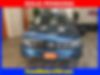 3VV2B7AX5KM132843-2019-volkswagen-tiguan-1