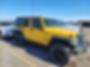 1C4BJWDG3FL636399-2015-jeep-wrangler-unlimited-2