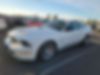1ZVHT88SX75216463-2007-ford-mustang-0