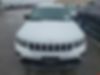 1C4NJCBA7HD123745-2017-jeep-compass-1