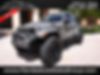 1C4HJXEN4LW221275-2020-jeep-wrangler-unlimited-0