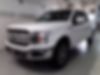 1FTEW1E59LKD28623-2020-ford-f-150-2