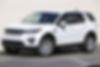SALCP2RX0JH750031-2018-land-rover-discovery-sport-0