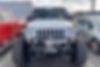 1J4BA6H14AL140598-2010-jeep-wrangler-unlimited-2