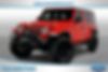 1C4HJXEG3KW651752-2019-jeep-wrangler-0