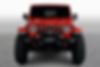 1C4HJXEG3KW651752-2019-jeep-wrangler-2