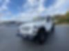 1C4HJXDG5JW300793-2018-jeep-wrangler-0