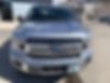 1FTEW1E49LKD50435-2020-ford-f-150-1
