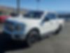 1FTEW1E50JFB76057-2018-ford-f-150-0