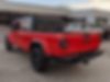 1C6JJTAG3ML522664-2021-jeep-gladiator-2