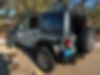 1C4BJWDG9FL594126-2015-jeep-wrangler-2