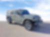 1C4HJXEGXJW250309-2018-jeep-wrangler-0