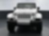 1C4BJWEG9EL238644-2014-jeep-wrangler-unlimited-2