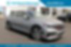 3VW6T7BU6MM090040-2021-volkswagen-jetta-gli-0