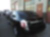 3N1AB6APXCL612097-2012-nissan-sentra-2