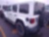 1C4HJXEG5LW109909-2020-jeep-wrangler-1