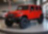 1C4BJWFG9FL502185-2015-jeep-wrangler-unlimited-0