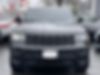 1C4RJFAG1LC240096-2020-jeep-grand-cherokee-2