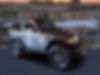 1C4HJXCG1KW550356-2019-jeep-wrangler-0