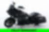 1HD1KTP12KB609787-2019-harley-davidson-other-motorcycle-2