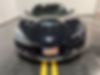 1G1YW2D78K5100561-2019-chevrolet-corvette-1