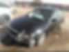JH4CL96915C016503-2005-acura-tsx-1