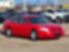 2G1WT57K591255811-2009-chevrolet-impala-0